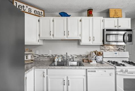 1115 Tanyard Road, S Cadiz KY 42211
