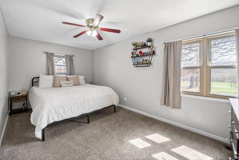 1115 Tanyard Road, S Cadiz KY 42211