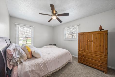 1115 Tanyard Road, S Cadiz KY 42211