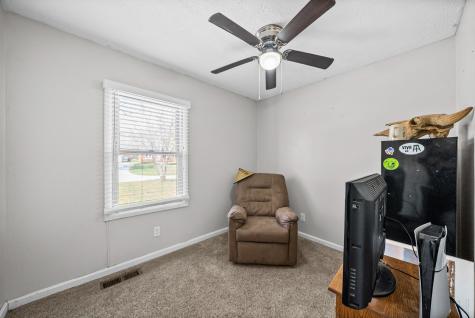 1115 Tanyard Road, S Cadiz KY 42211