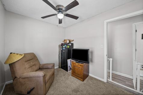 1115 Tanyard Road, S Cadiz KY 42211