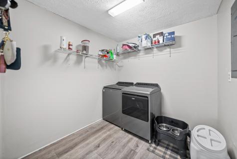1115 Tanyard Road, S Cadiz KY 42211