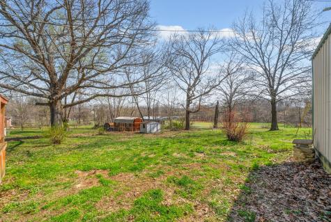 1115 Tanyard Road, S Cadiz KY 42211