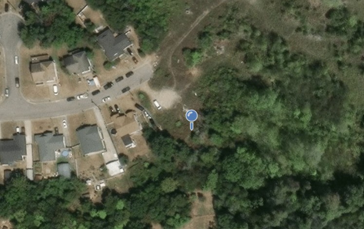 4544 Highland Ridge Drive Antioch TN 37013