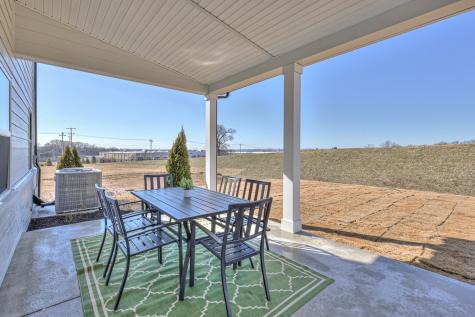 2201 Layla Lane White House TN 37188