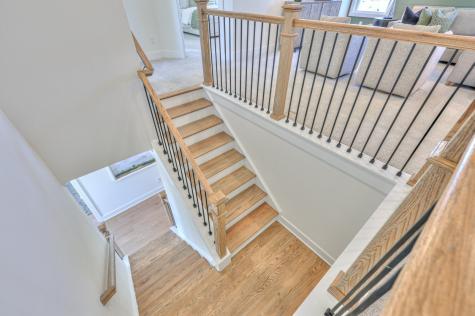 2201 Layla Lane White House TN 37188