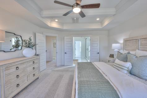 2201 Layla Lane White House TN 37188