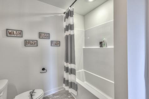 2201 Layla Lane White House TN 37188
