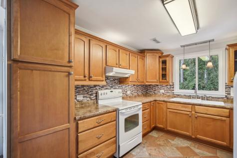 2411 Cloverdale Road Nashville TN 37214