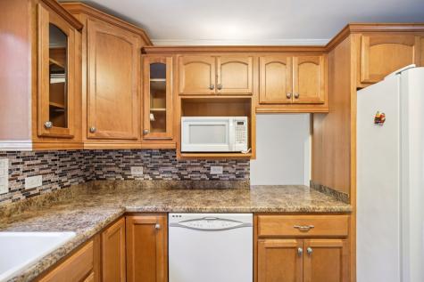 2411 Cloverdale Road Nashville TN 37214