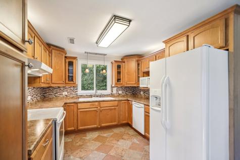 2411 Cloverdale Road Nashville TN 37214