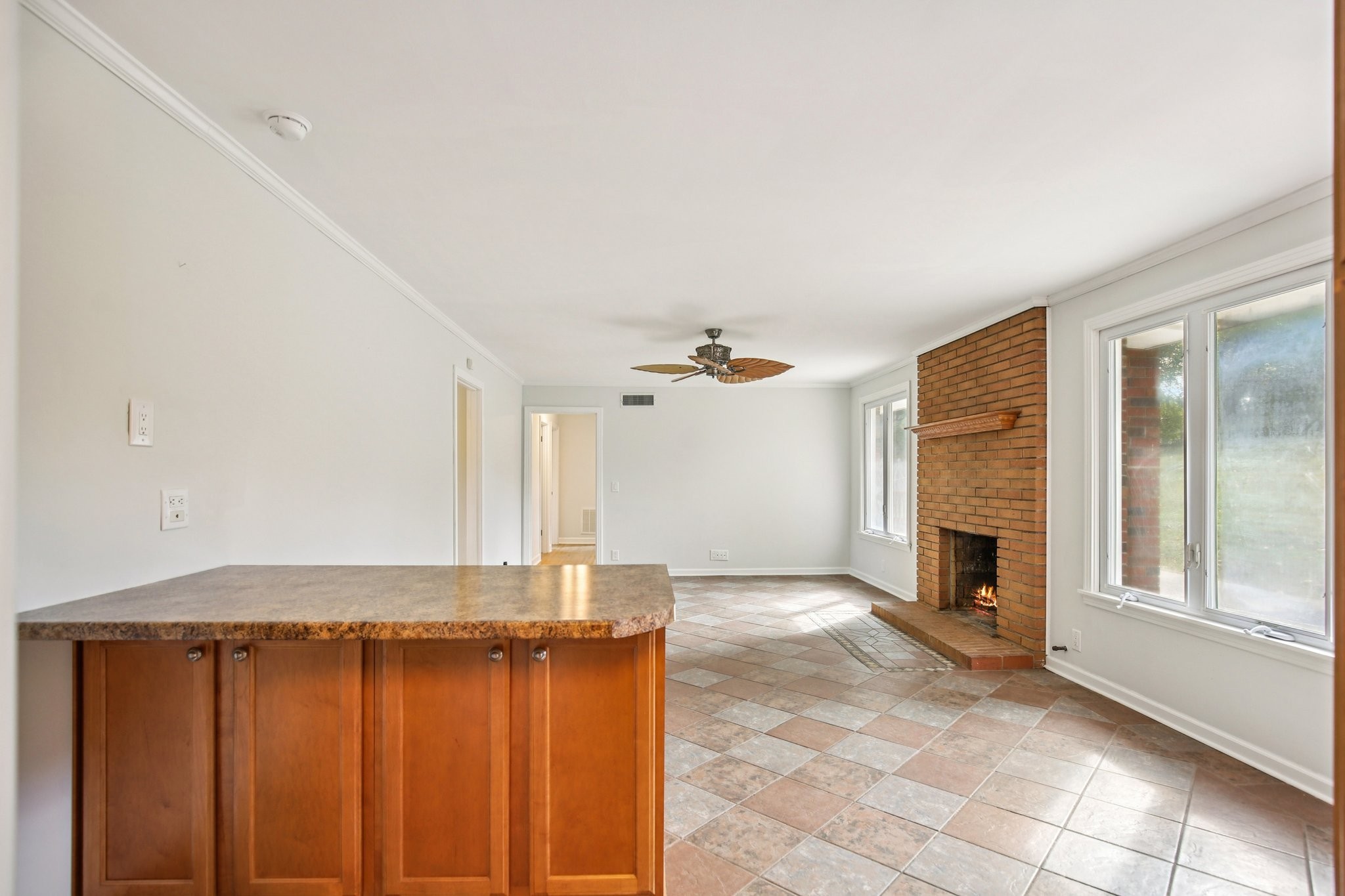 2411 Cloverdale Road Nashville TN 37214