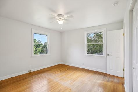2411 Cloverdale Road Nashville TN 37214