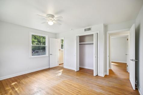 2411 Cloverdale Road Nashville TN 37214
