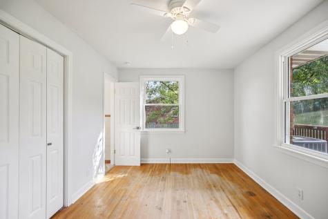 2411 Cloverdale Road Nashville TN 37214
