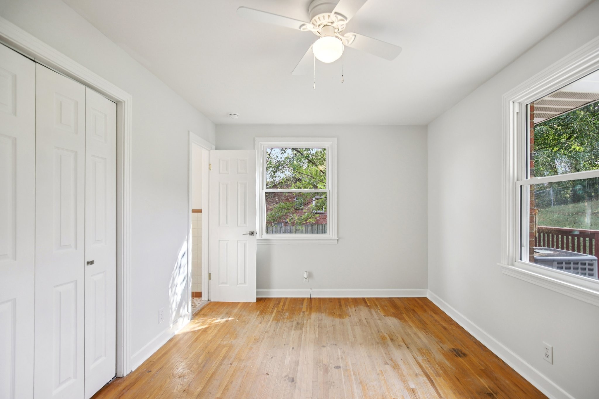 2411 Cloverdale Road Nashville TN 37214
