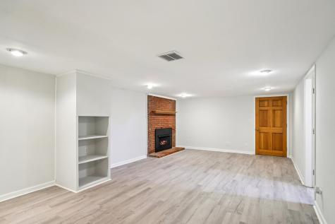 2411 Cloverdale Road Nashville TN 37214