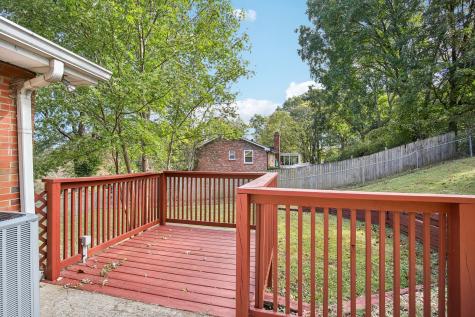2411 Cloverdale Road Nashville TN 37214