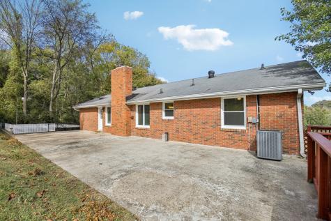 2411 Cloverdale Road Nashville TN 37214