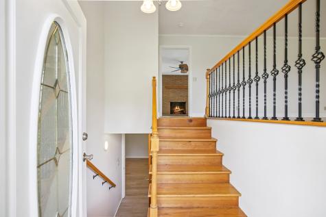2411 Cloverdale Road Nashville TN 37214