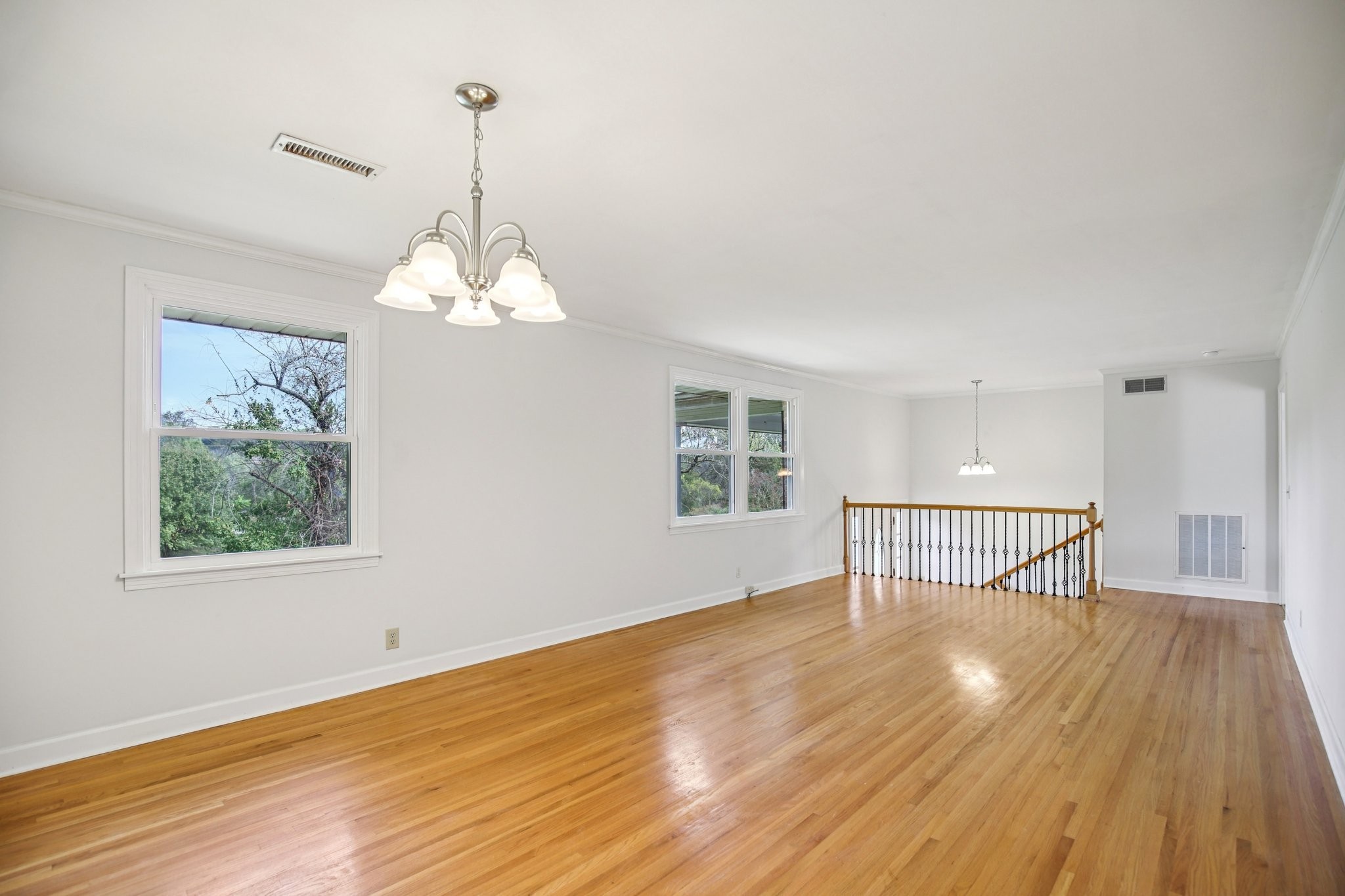 2411 Cloverdale Road Nashville TN 37214