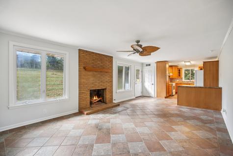 2411 Cloverdale Road Nashville TN 37214