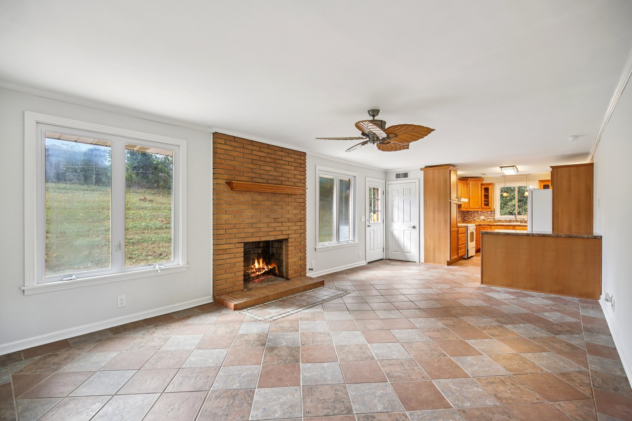 2411 Cloverdale Road Nashville TN 37214