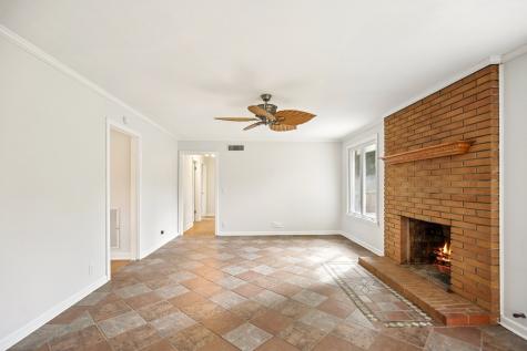 2411 Cloverdale Road Nashville TN 37214