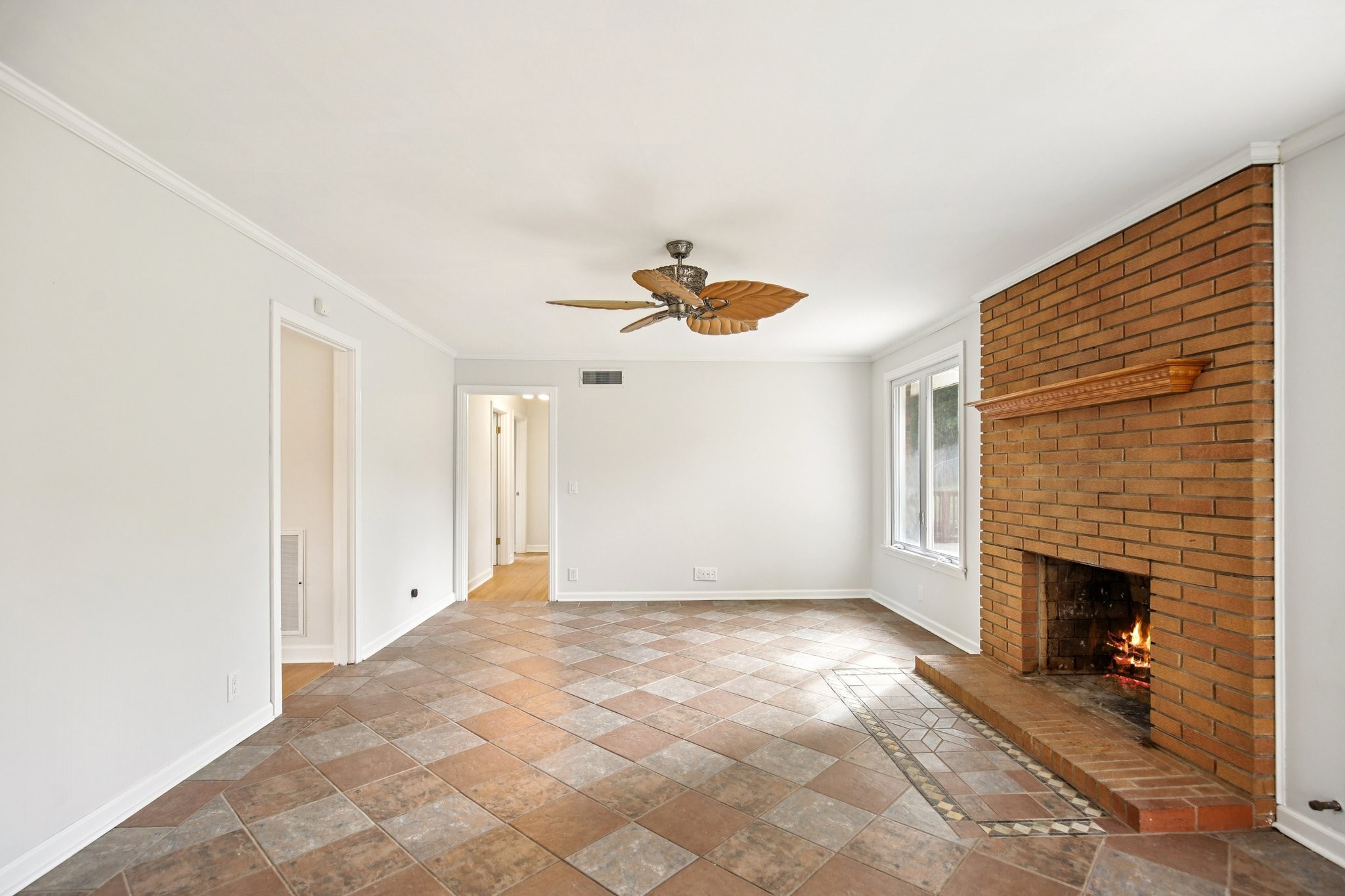 2411 Cloverdale Road Nashville TN 37214