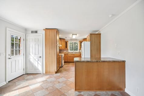 2411 Cloverdale Road Nashville TN 37214