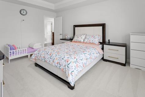 1048 Daniel Lane Spring Hill TN 37174
