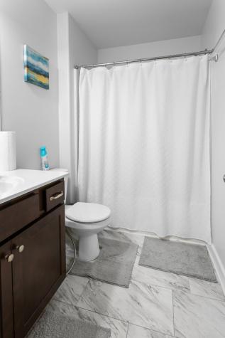 1048 Daniel Lane Spring Hill TN 37174