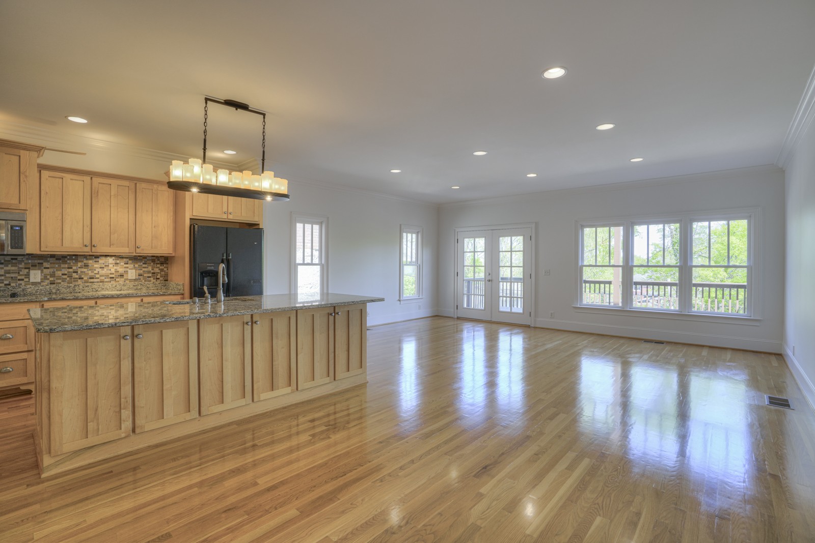 1800B Ashwood Avenue Nashville TN 37212