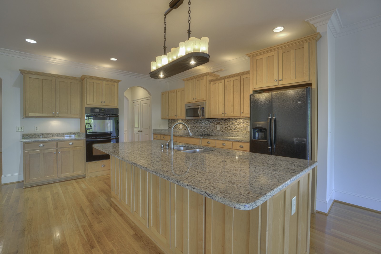 1800B Ashwood Avenue Nashville TN 37212