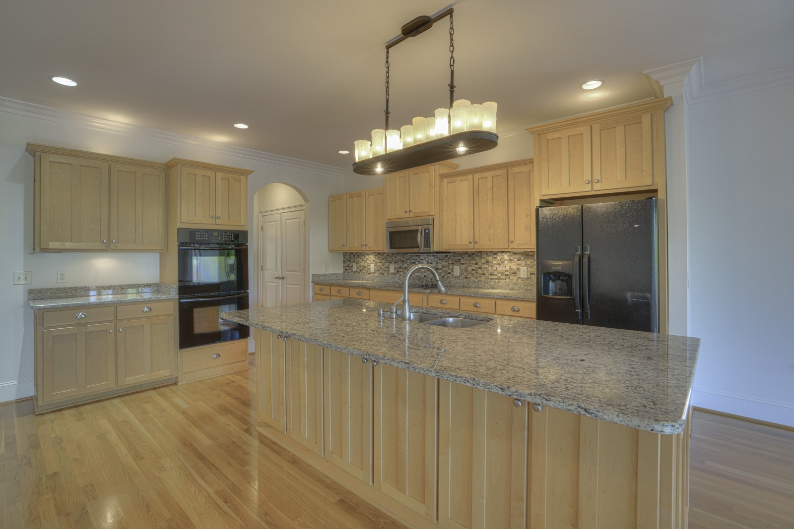 1800B Ashwood Avenue Nashville TN 37212