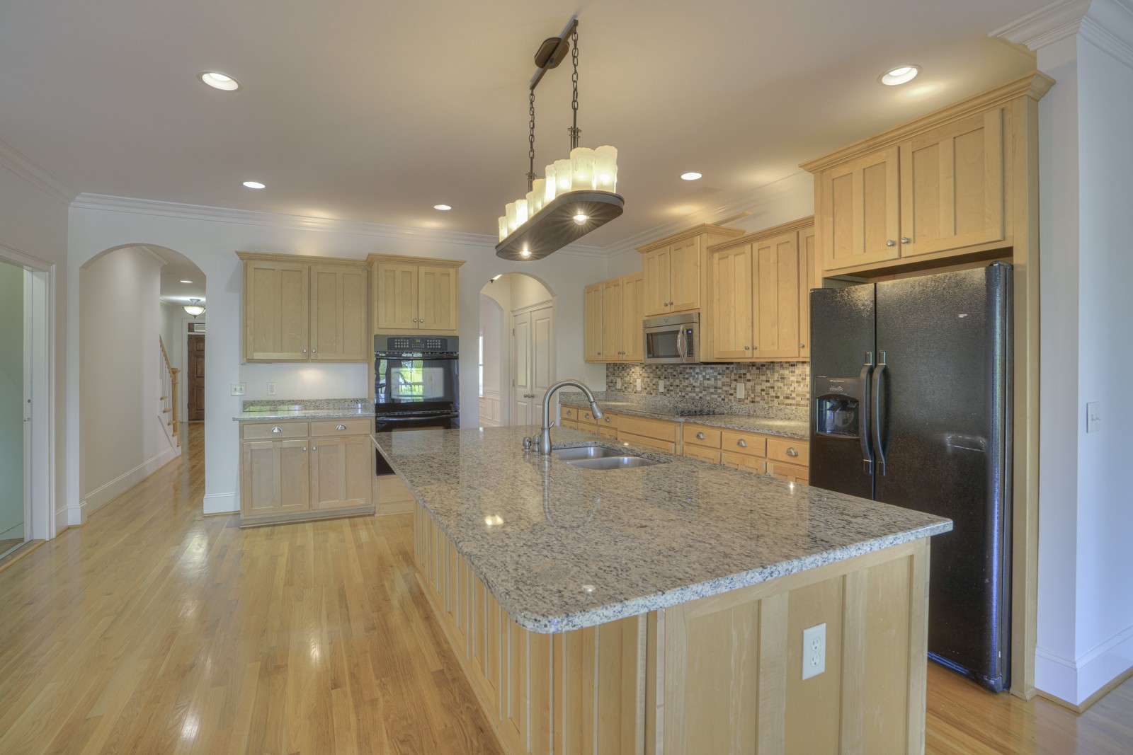 1800B Ashwood Avenue Nashville TN 37212