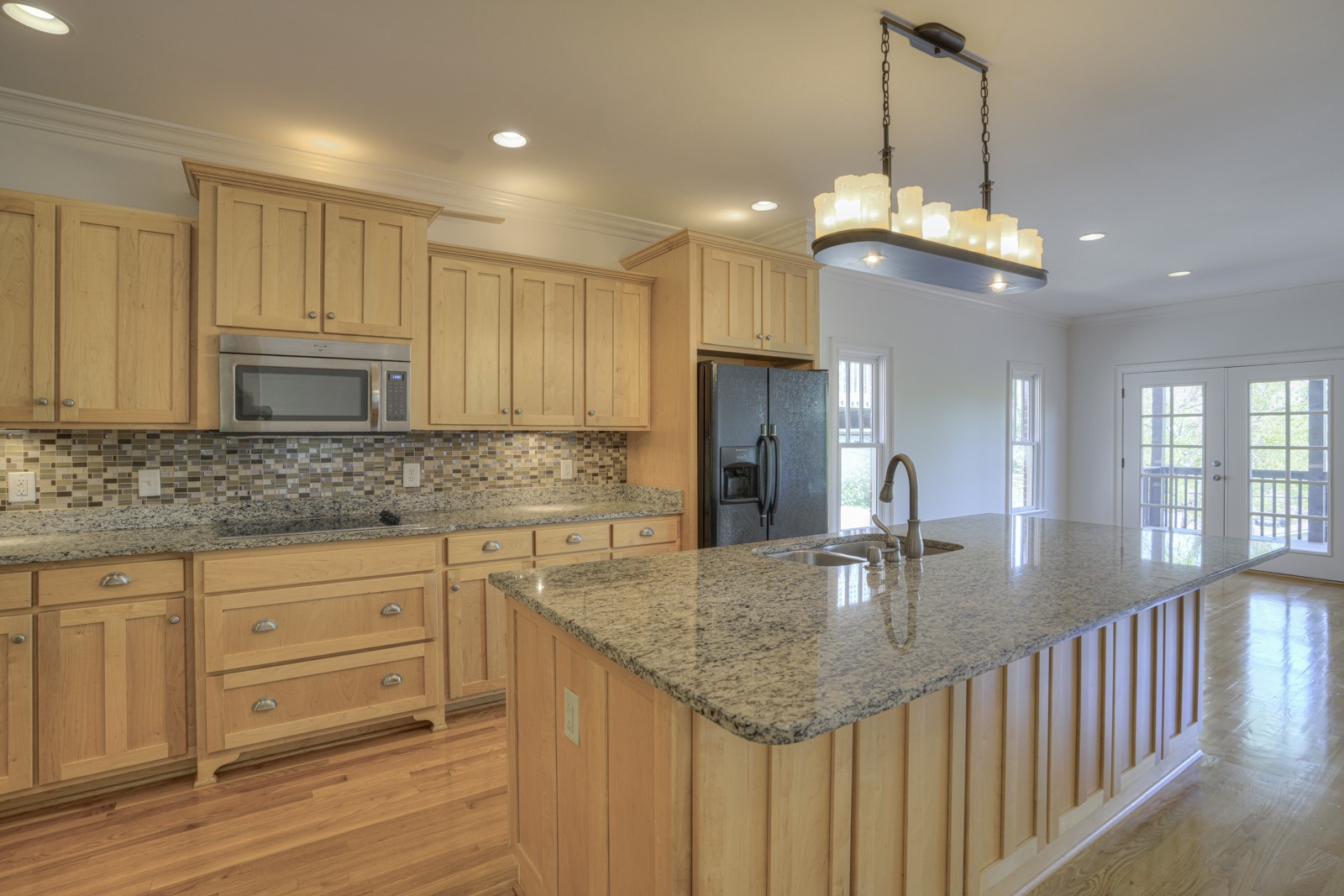 1800B Ashwood Avenue Nashville TN 37212