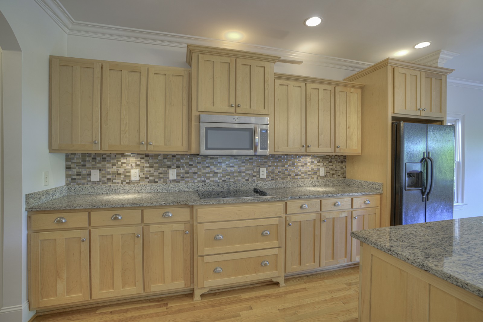 1800B Ashwood Avenue Nashville TN 37212