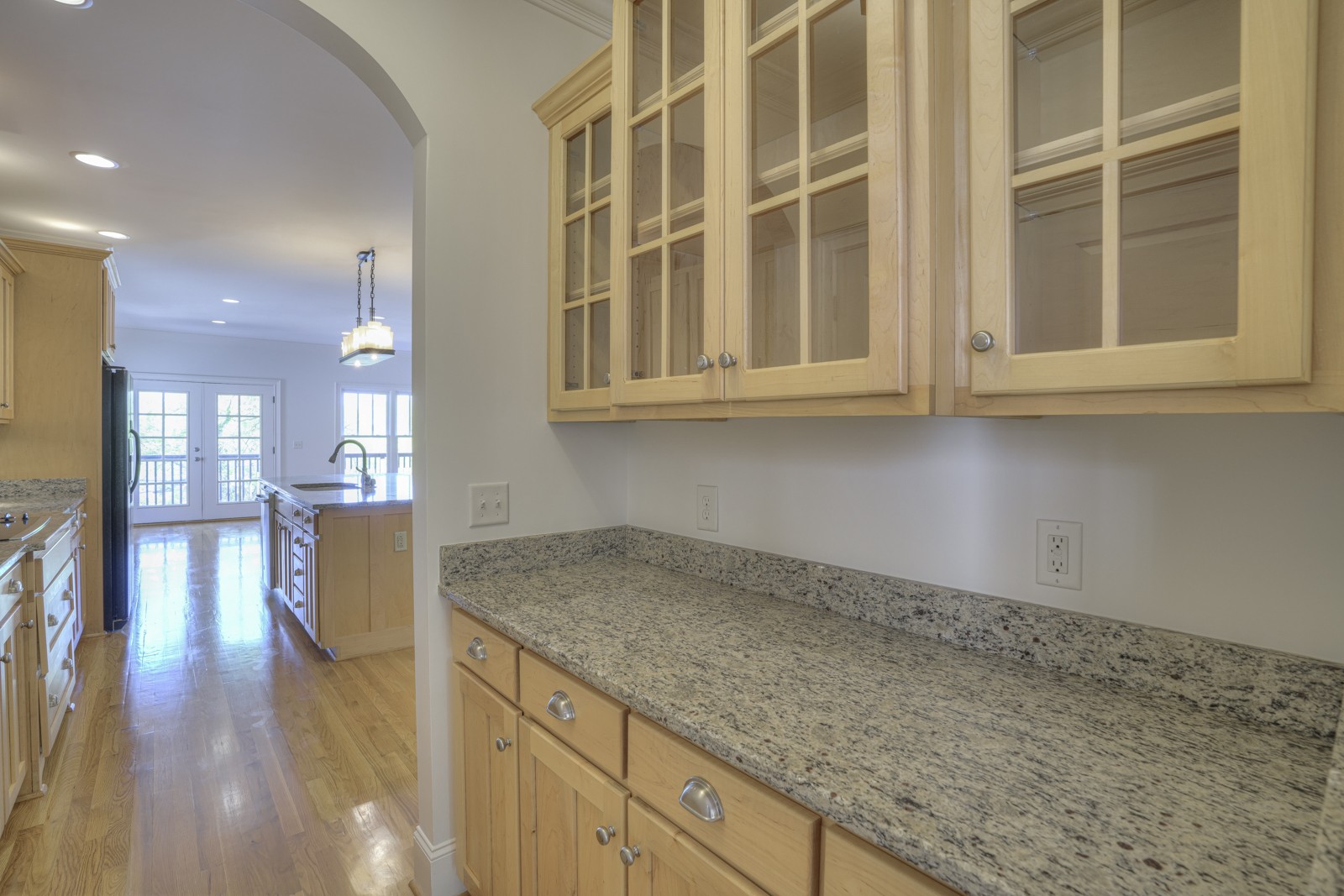 1800B Ashwood Avenue Nashville TN 37212
