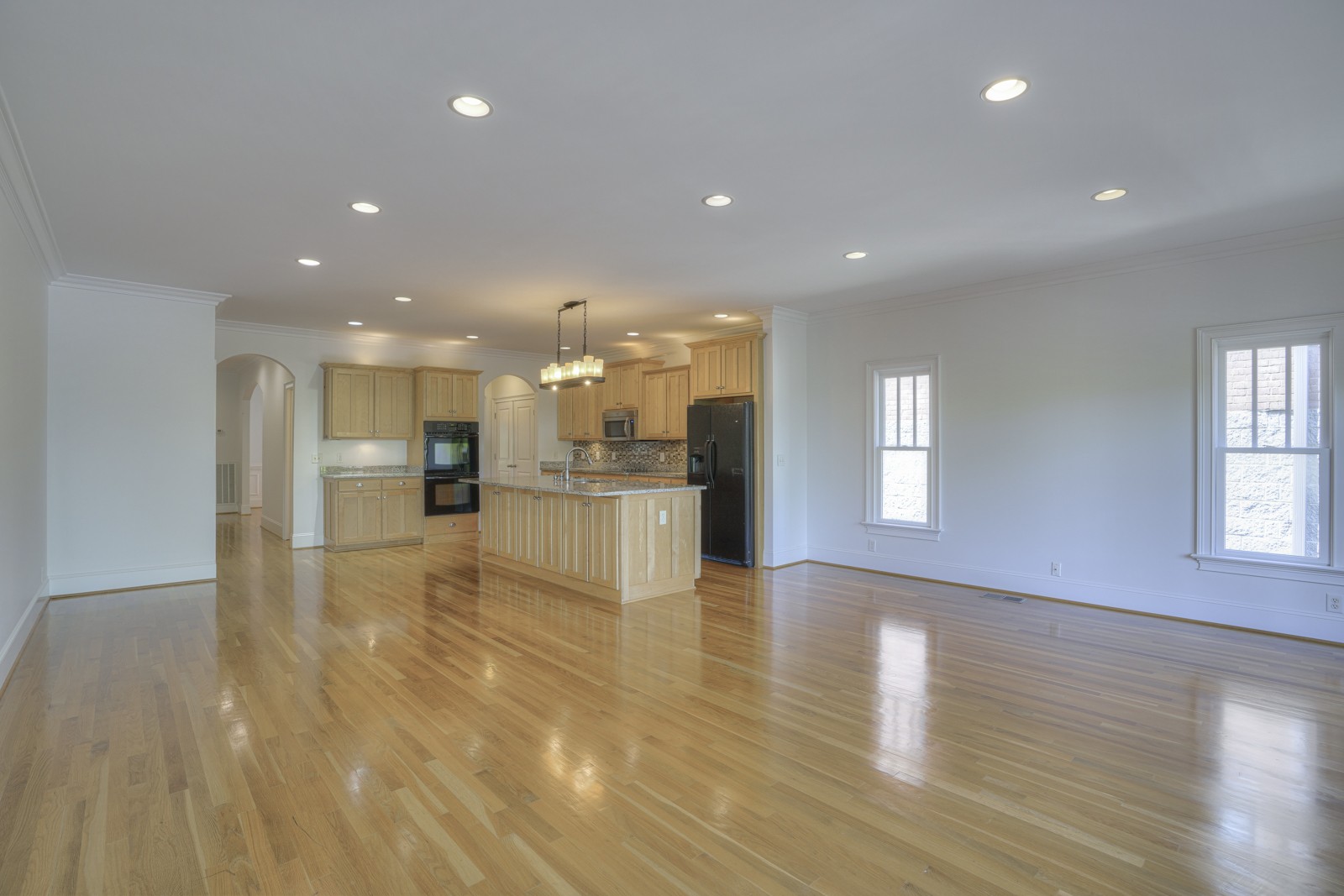 1800B Ashwood Avenue Nashville TN 37212