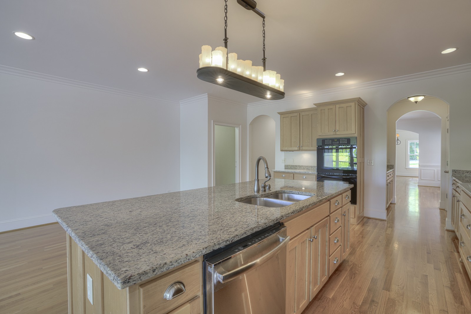 1800B Ashwood Avenue Nashville TN 37212
