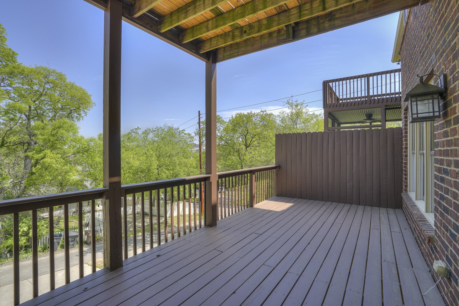 1800B Ashwood Avenue Nashville TN 37212