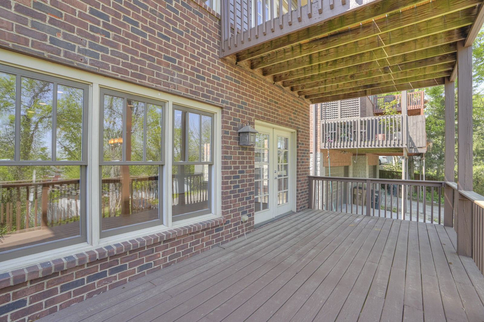 1800B Ashwood Avenue Nashville TN 37212