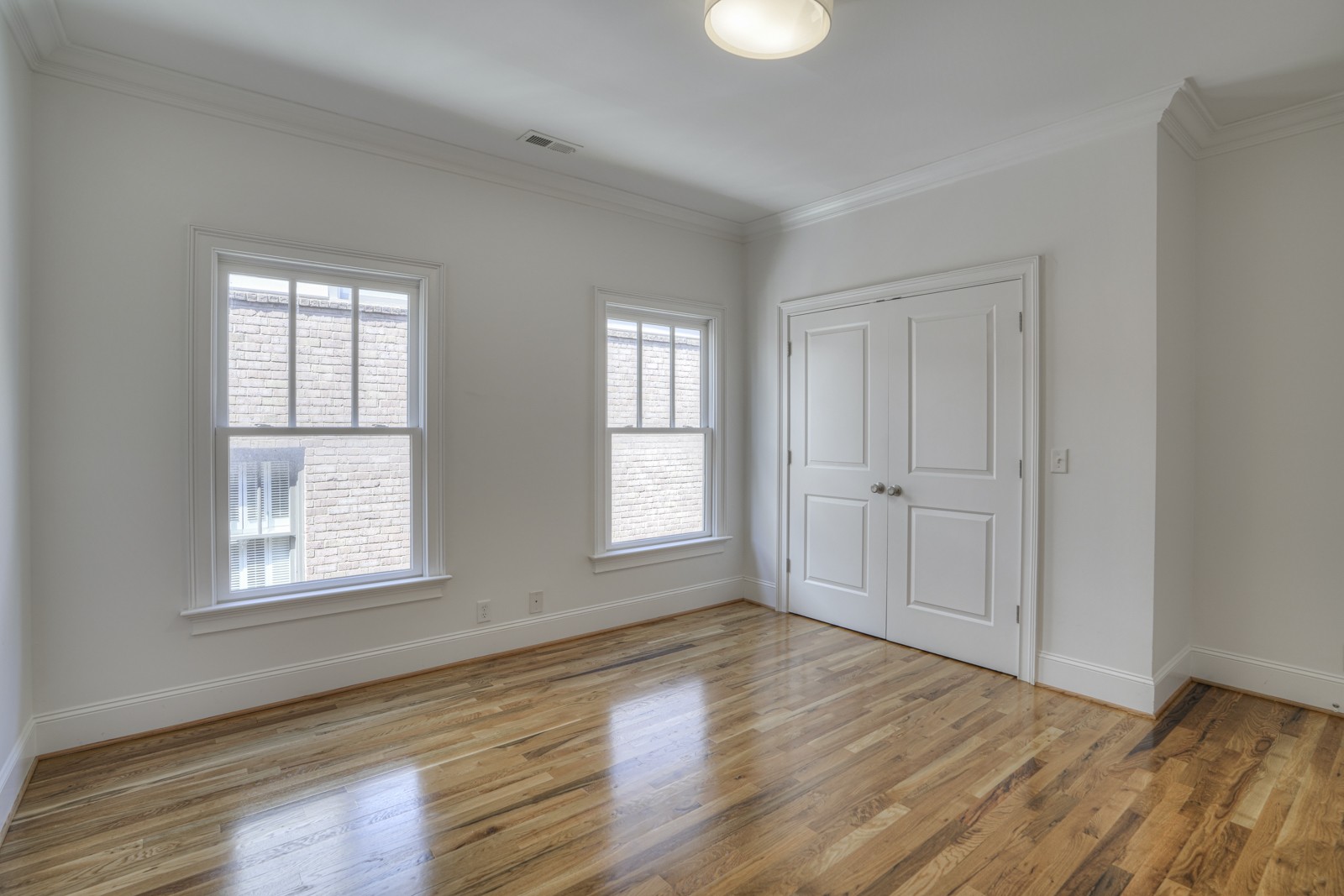 1800B Ashwood Avenue Nashville TN 37212