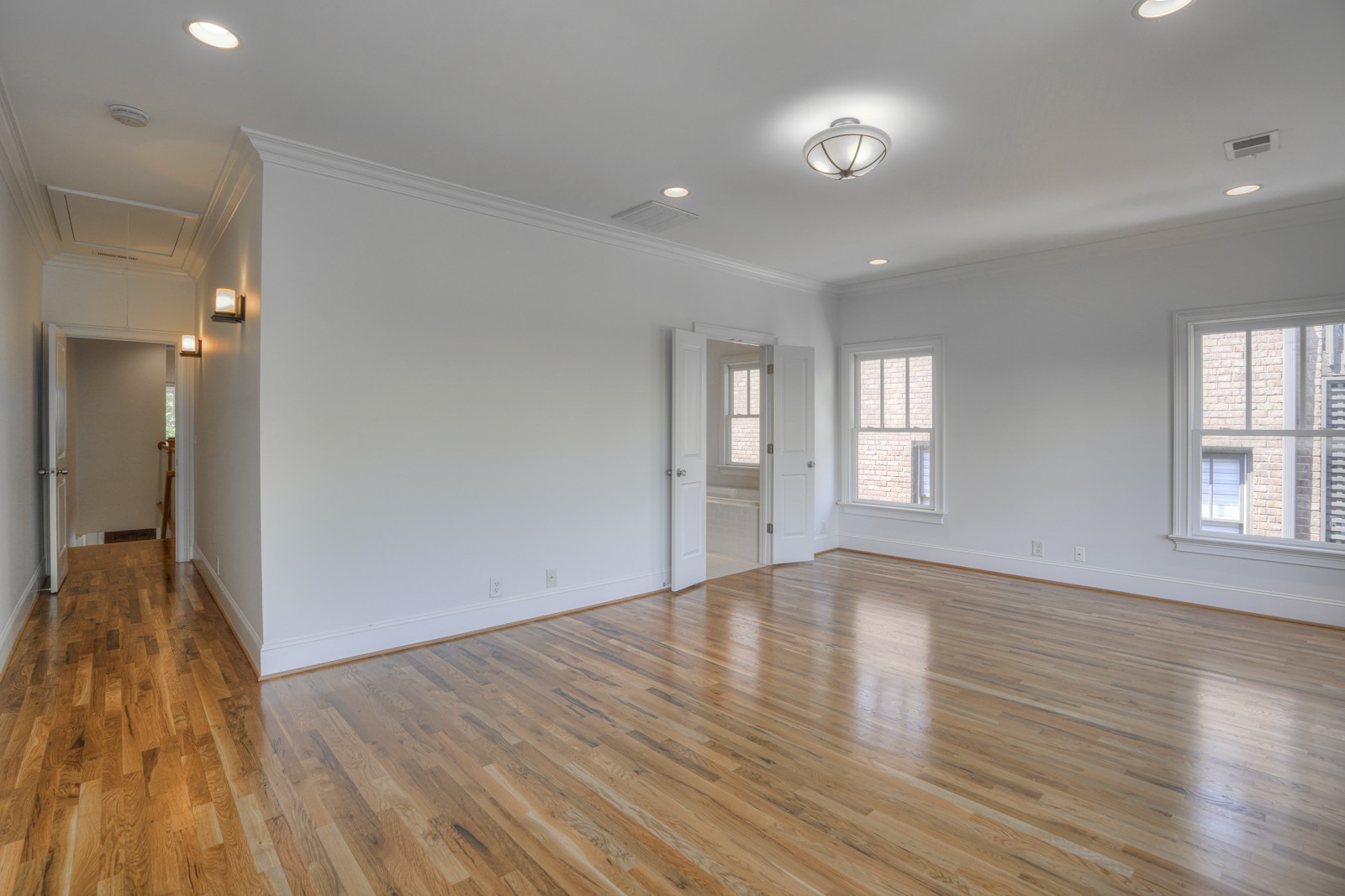 1800B Ashwood Avenue Nashville TN 37212