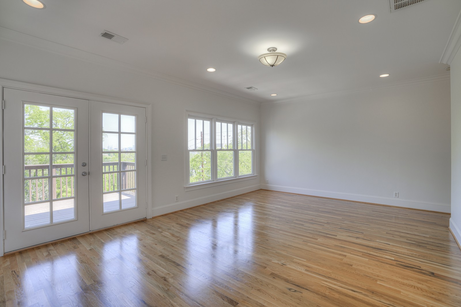 1800B Ashwood Avenue Nashville TN 37212