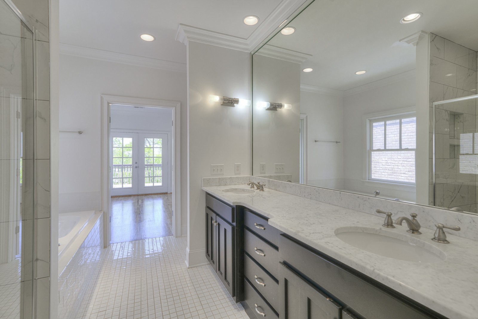 1800B Ashwood Avenue Nashville TN 37212