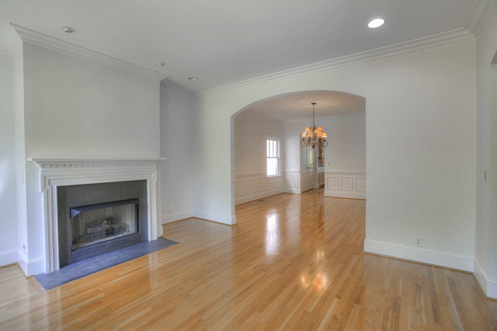 1800B Ashwood Avenue Nashville TN 37212