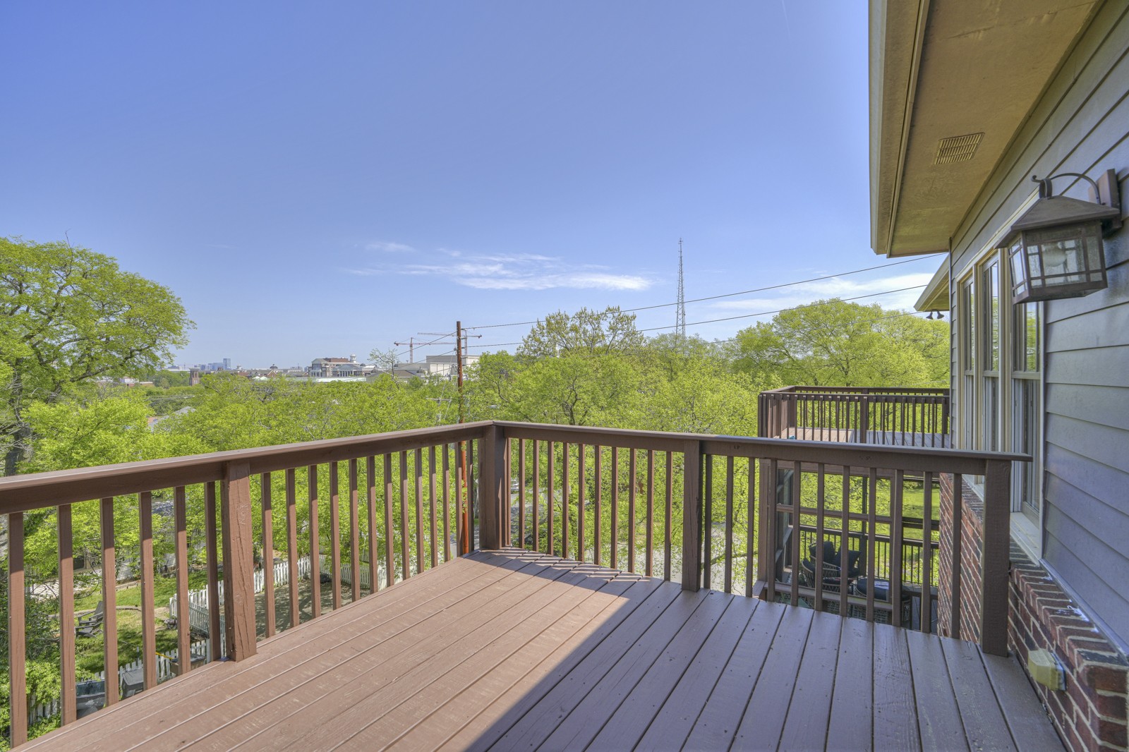 1800B Ashwood Avenue Nashville TN 37212
