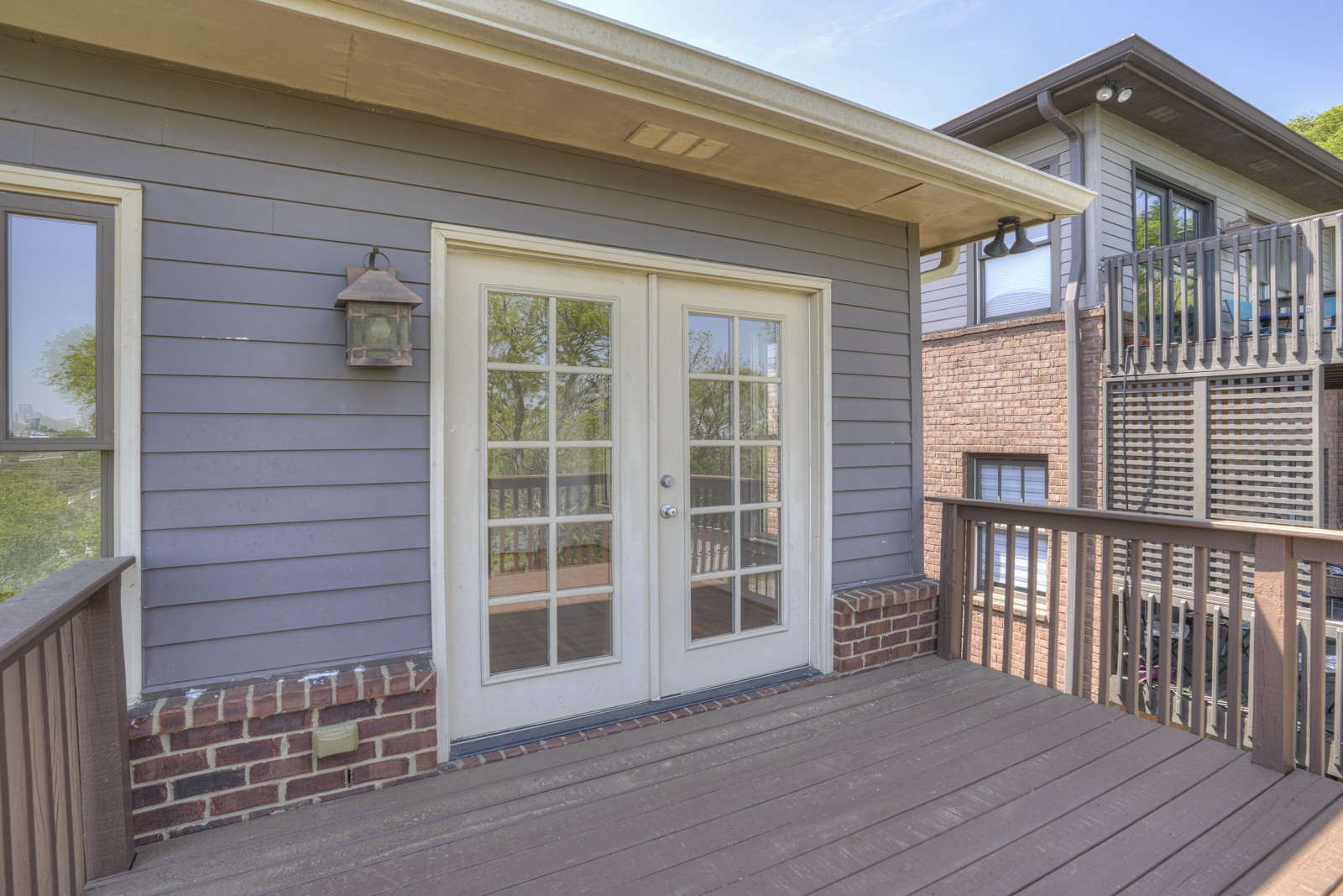 1800B Ashwood Avenue Nashville TN 37212